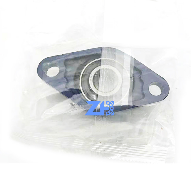 NIVEAU de qualité de FYTB20TF FYTB20TF-W FYTB20TF-RS P0 P6 P5 P3 P4 P2 CHROME   Oreiller EN ACIER   Boule   Incidence