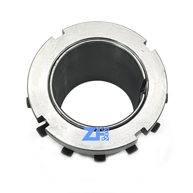 H2310 H2310RS H2310J2Q   broyeur de 50*45*55*70mm soutenant la transmission des véhicules à moteur soutenant les roulements à rouleaux sphériques