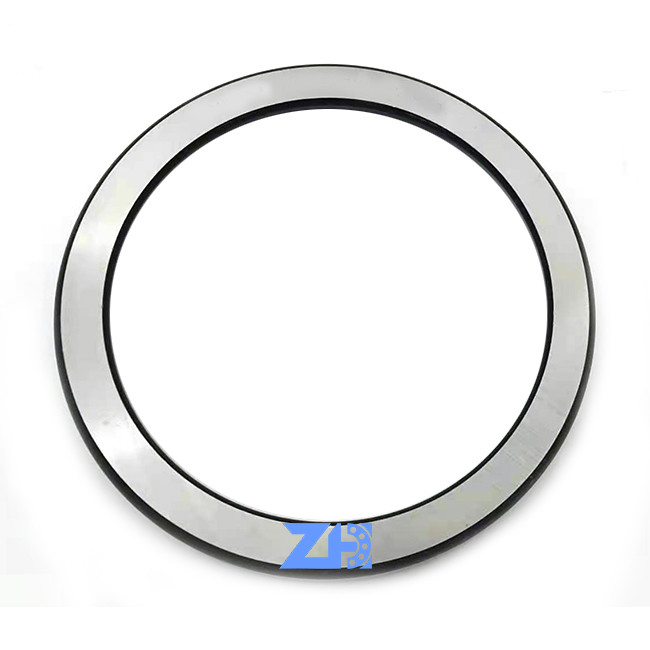 Roulement à rouleaux de chandelle de bonne qualité HM926745-924710 HM926745-924710RS V3 V5 128*225*49    matériel de goood