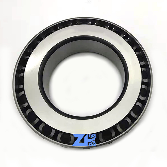 Roulement à rouleaux de chandelle de bonne qualité HM926745-924710 HM926745-924710RS V3 V5 128*225*49    matériel de goood