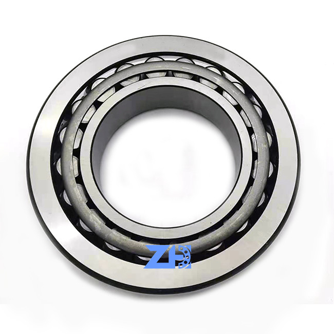 Roulement à rouleaux de chandelle de bonne qualité HM926745-924710 HM926745-924710RS V3 V5 128*225*49    matériel de goood
