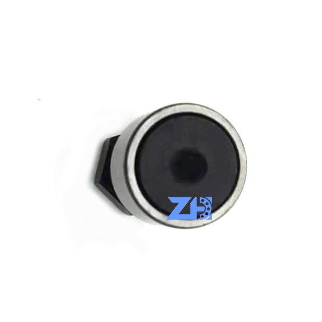 Automobile professionnelle de la production KRV22-PP-XA 22*10*36.2mm soutenant le roulement à rouleaux sphérique
