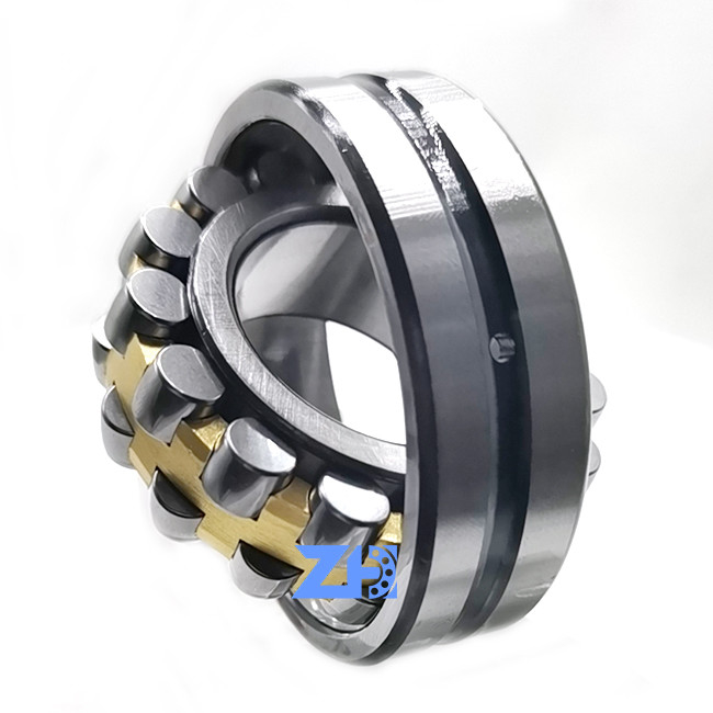 Rouleau sphérique d'incidences des véhicules à moteur de haute qualité   Incidences 22208CA 22208C 22208E 22208JR 40*80*23mm