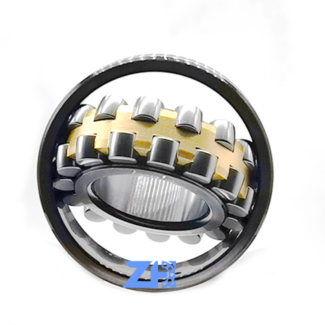 Rouleau sphérique d'incidences des véhicules à moteur de haute qualité   Incidences 22208CA 22208C 22208E 22208JR 40*80*23mm