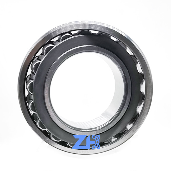 22214CC 22214CA 22214EK   NIVEAU de qualité de P0 P6 P5 P3 P4 P2 CHROME   Rouleau sphérique   Incidences