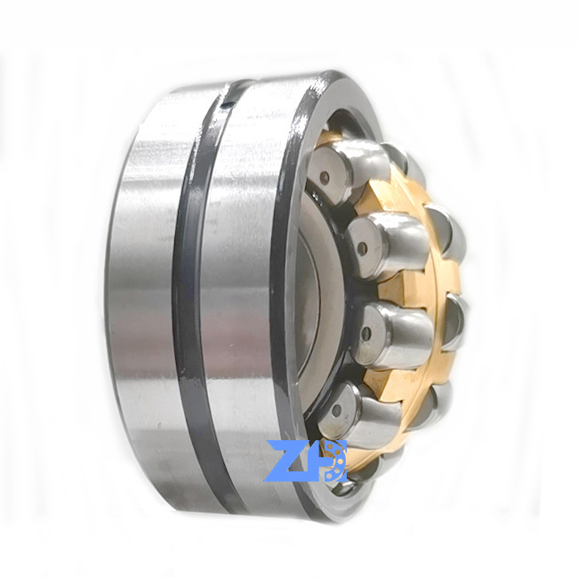 double rangée de haute qualité    P0 P6 P5 P3 P4 P2 CHROME   Roulements à rouleaux sphériques           22305MB 22305K 22305CCK