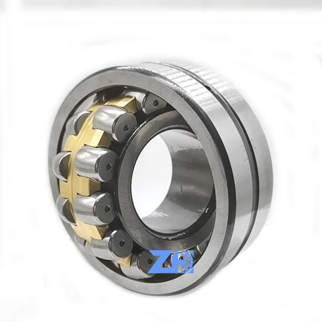 double rangée de haute qualité    P0 P6 P5 P3 P4 P2 CHROME   Roulements à rouleaux sphériques           22305MB 22305K 22305CCK