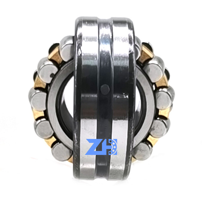 double rangée de haute qualité    P0 P6 P5 P3 P4 P2 CHROME   Roulements à rouleaux sphériques           22305MB 22305K 22305CCK