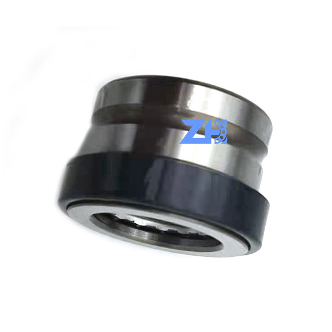 Longue durée du roulement à rouleaux d'aiguille de NKX30-Z 30*42*30mm, biens, charge lourde, à faible bruit