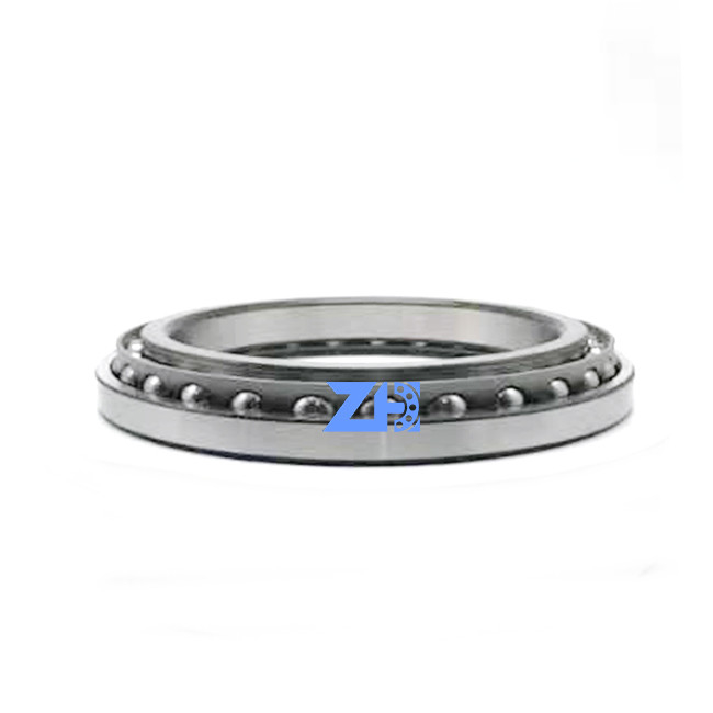 Haute précision, contact élevé d'Augular de temps d'utilisation soutenant le、 p6 du、 p5 du、 P4 du、 P2 du prix usine de BA180-4WSA 180x250x33 P0