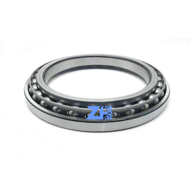 Haute précision, contact élevé d'Augular de temps d'utilisation soutenant le、 p6 du、 p5 du、 P4 du、 P2 du prix usine de BA180-4WSA 180x250x33 P0