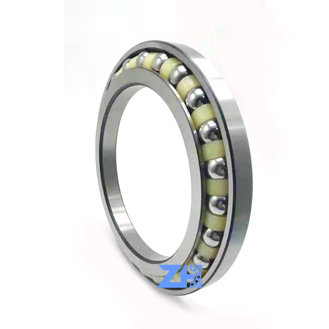 moto 195x280x36.5 soutenant l'incidence angulaire BA195-3A BA195-3A BA195-3C P0 P6 P3 de contact