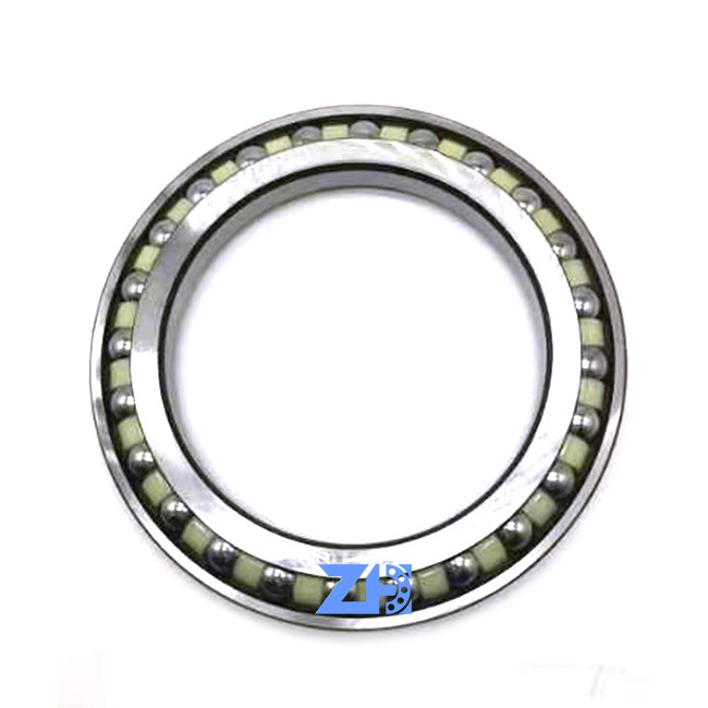 moto 195x280x36.5 soutenant l'incidence angulaire BA195-3A BA195-3A BA195-3C P0 P6 P3 de contact