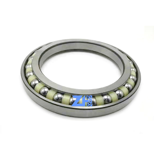 moto 195x280x36.5 soutenant l'incidence angulaire BA195-3A BA195-3A BA195-3C P0 P6 P3 de contact