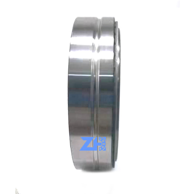 BONNES INCIDENCES BD165-6A   ACIER AU CHROME d'UTILISATION 165x210x52 millimètre Augular    Contact    Incidence    p2   P0   INCIDENCES DE VÉLO DE MOTEUR