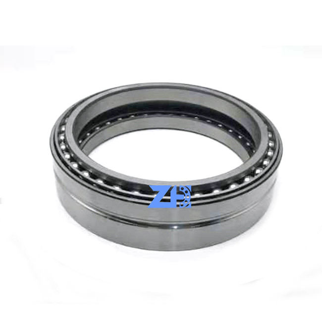 BONNES INCIDENCES BD165-6A   ACIER AU CHROME d'UTILISATION 165x210x52 millimètre Augular    Contact    Incidence    p2   P0   INCIDENCES DE VÉLO DE MOTEUR