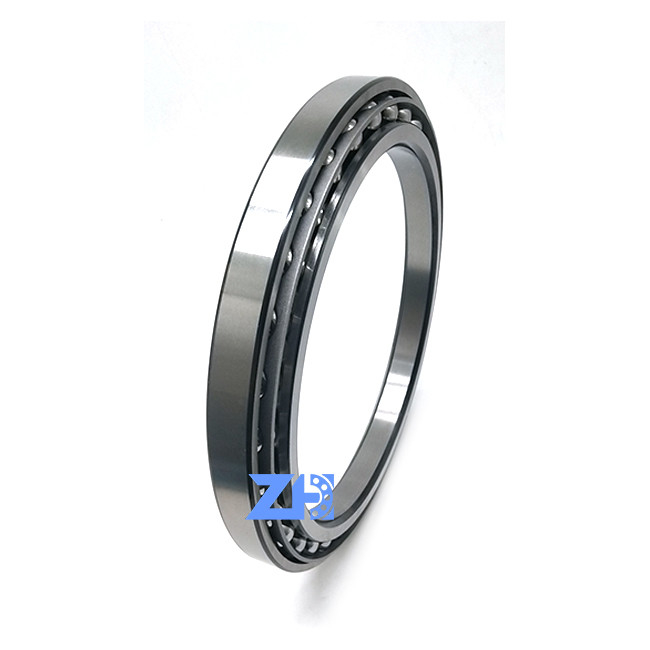 240*310*33.4 MILLIMÈTRE SF4831PX11 CHROME   AUGULAR   CONTACT   INCIDENCES F4831PX11-A SF4831PX11J2Q    prix usine