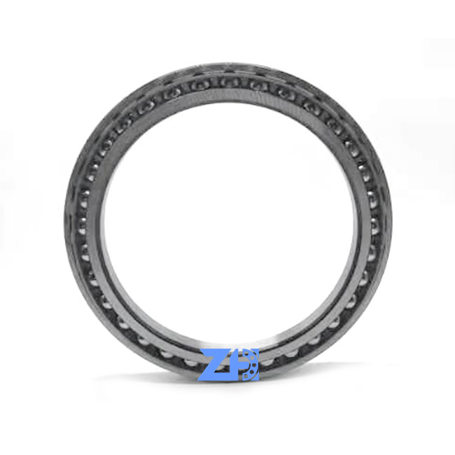 240*310*33.4 MILLIMÈTRE SF4831PX11 CHROME   AUGULAR   CONTACT   INCIDENCES F4831PX11-A SF4831PX11J2Q    prix usine