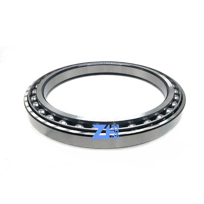 240*310*33.4 MILLIMÈTRE SF4831PX11 CHROME   AUGULAR   CONTACT   INCIDENCES F4831PX11-A SF4831PX11J2Q    prix usine