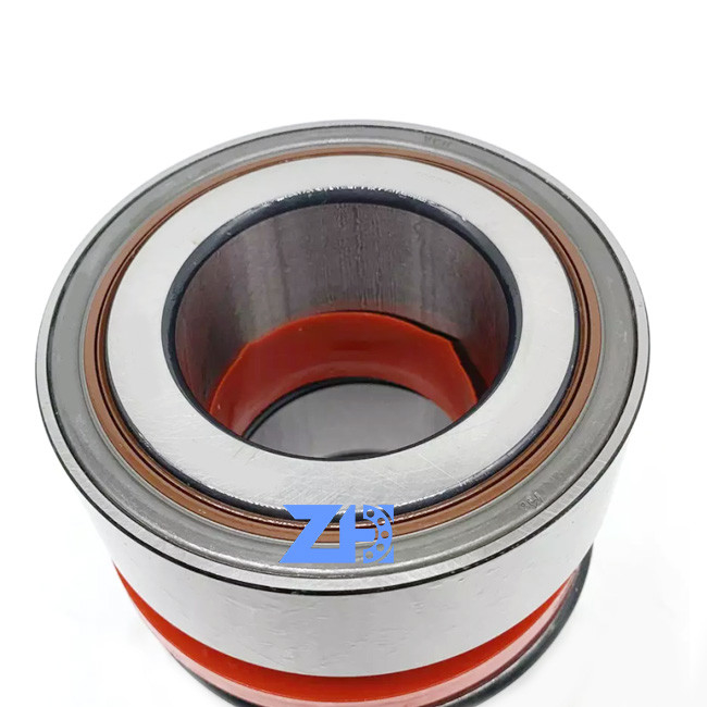 Vitesse de camion de haute précision soutenant 566074 le niveau de qualité de 566074RZ 566074RS 566074IS P0 P5 P3 P1