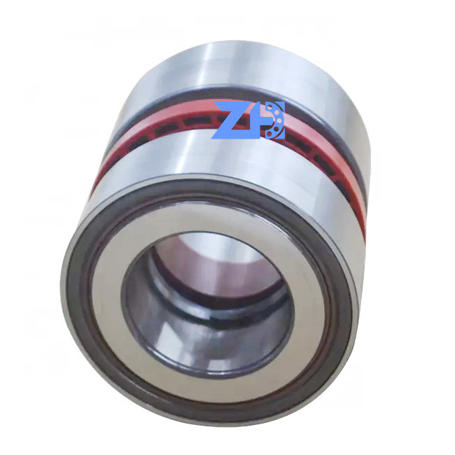 Vitesse de camion de haute précision soutenant 566074 le niveau de qualité de 566074RZ 566074RS 566074IS P0 P5 P3 P1