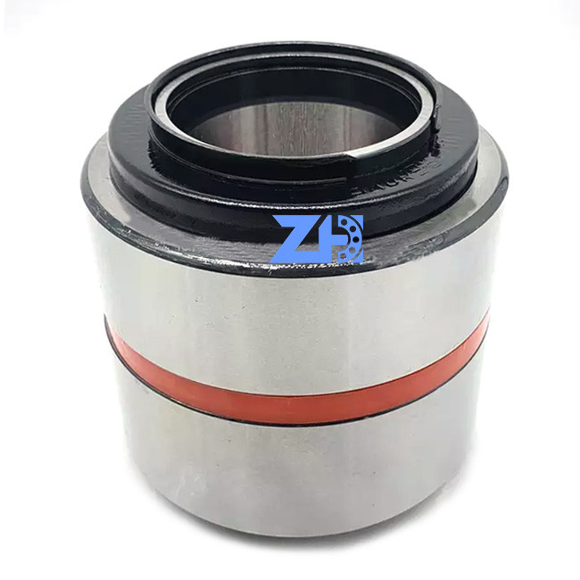 Vitesse de camion de haute précision soutenant 566074 le niveau de qualité de 566074RZ 566074RS 566074IS P0 P5 P3 P1