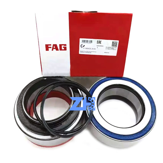 566425. H195IS 566425. H195 566425. H195RS 93.8*148*135mm roulement de roue roulement de camion