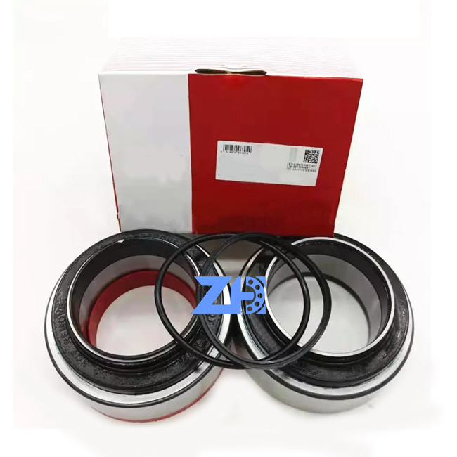 566425. H195IS 566425. H195 566425. H195RS 93.8*148*135mm roulement de roue roulement de camion