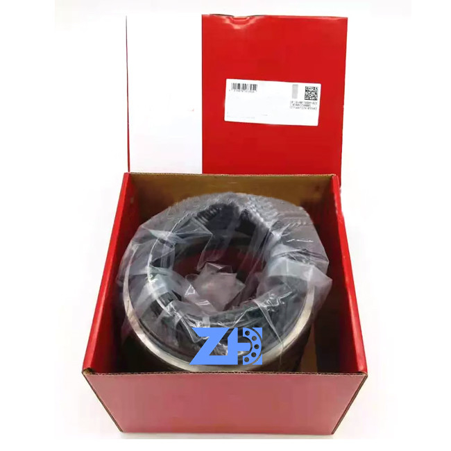 566425. H195IS 566425. H195 566425. H195RS 93.8*148*135mm roulement de roue roulement de camion