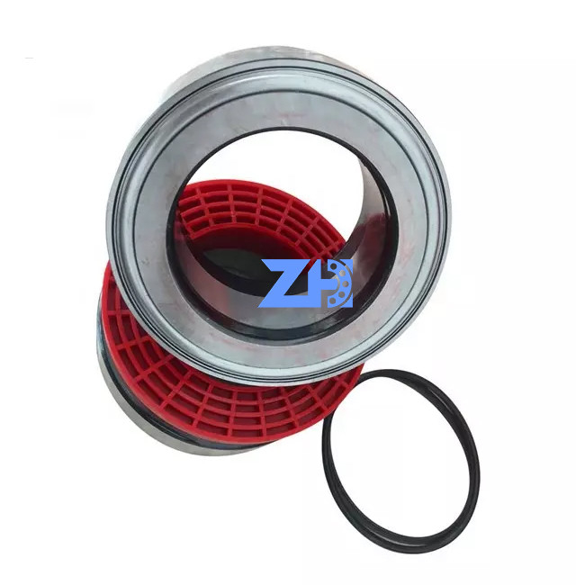67.5*93.8*148mm de haute qualité    566426/H19 566426/H195RS 566426/H195RZ   Incidence de roue