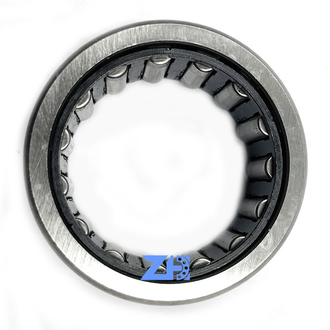 L'ARN 49/22 ARN 49-22 RNA69-22 RNA69-32 a usiné le roulement à rouleaux simple d'aiguille de rangée sans anneau intérieur 28*39*17