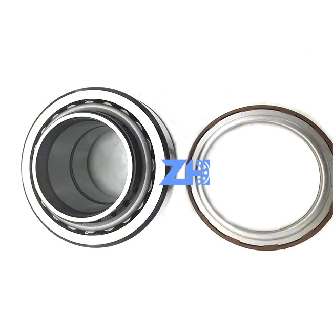 Incidences de roue de P0 P5 P4 P3 P2 Ank 566834.H195 566834.H195RS 566834.H195RZ