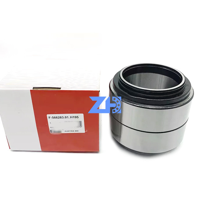 805415 ACIER AU CHROME de niveau de qualité de 805415W 805415J2Q 805415X P0 P6 P5 P3 82*138*110mm
