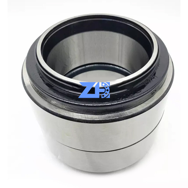 805415 ACIER AU CHROME de niveau de qualité de 805415W 805415J2Q 805415X P0 P6 P5 P3 82*138*110mm