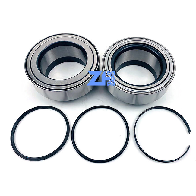 805415 ACIER AU CHROME de niveau de qualité de 805415W 805415J2Q 805415X P0 P6 P5 P3 82*138*110mm