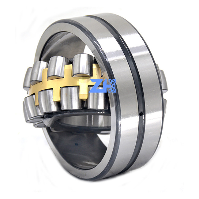 Roulement à rouleaux sphérique de production professionnelle   22330CA 22330ECA 22330MA 22330ECK 150*320*108mm