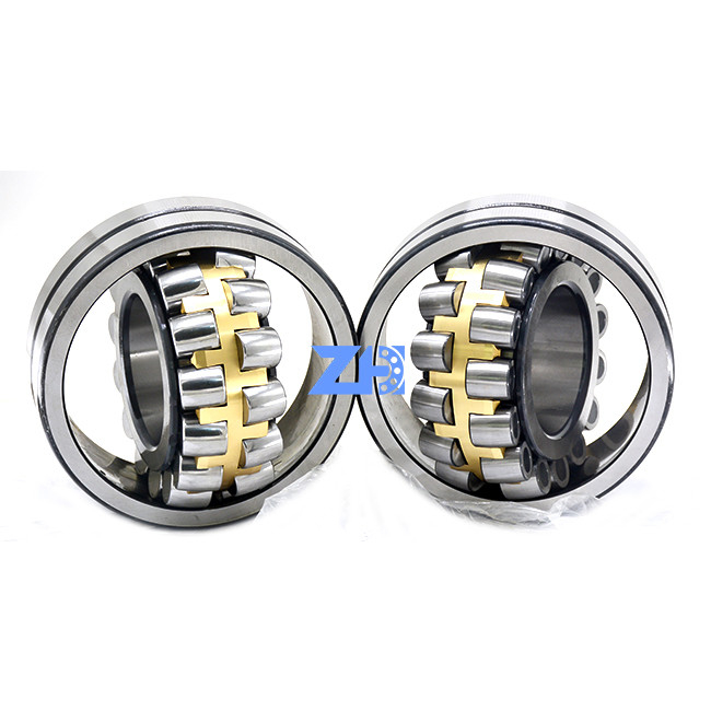 Roulement à rouleaux sphérique de production professionnelle   22330CA 22330ECA 22330MA 22330ECK 150*320*108mm