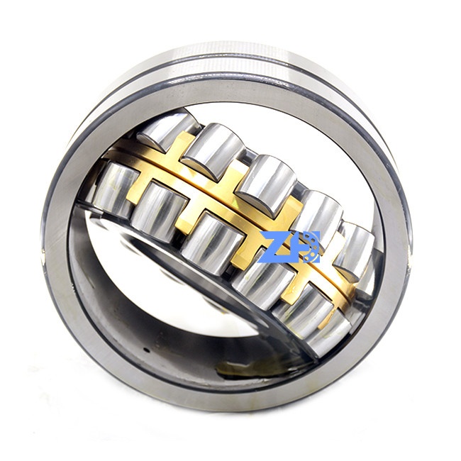 Roulement à rouleaux sphérique d'ACIER AU CHROME d'ank de qualité de 22328MB 22328CC 22328ECK P0 P6 P5 P4