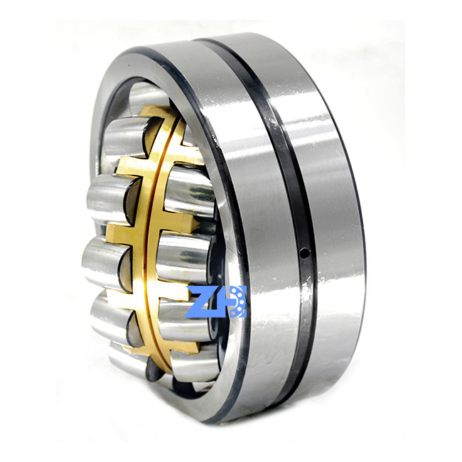 Roulement à rouleaux sphérique d'ACIER AU CHROME d'ank de qualité de 22328MB 22328CC 22328ECK P0 P6 P5 P4