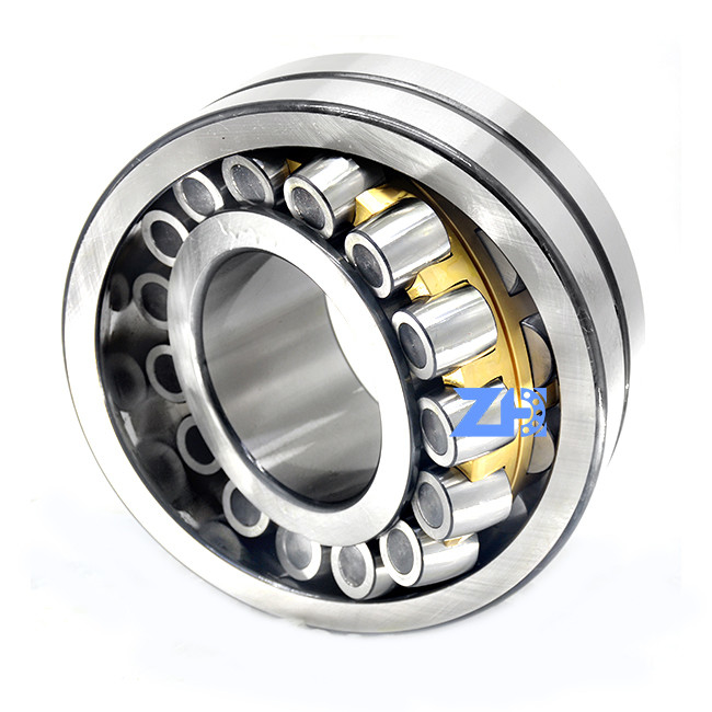 Roulement à rouleaux sphérique d'ACIER AU CHROME d'ank de qualité de 22328MB 22328CC 22328ECK P0 P6 P5 P4