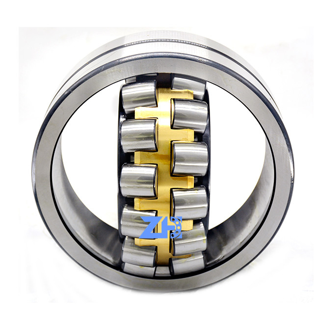 Ank 22328CA 22328CC 22328ECK de qualité de P0 P6 P5 P4   Roulement à rouleaux sphérique d'ACIER AU CHROME
