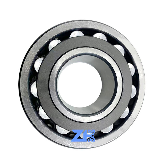 roulement à rotule rangée de toute neuve du double 22310CC de 100% soutenant des caractéristiques de 50*110*40mm : longue durée à faible bruit