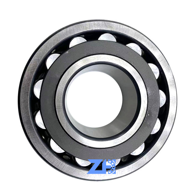 roulement à rotule rangée de toute neuve du double 22310CC de 100% soutenant des caractéristiques de 50*110*40mm : longue durée à faible bruit