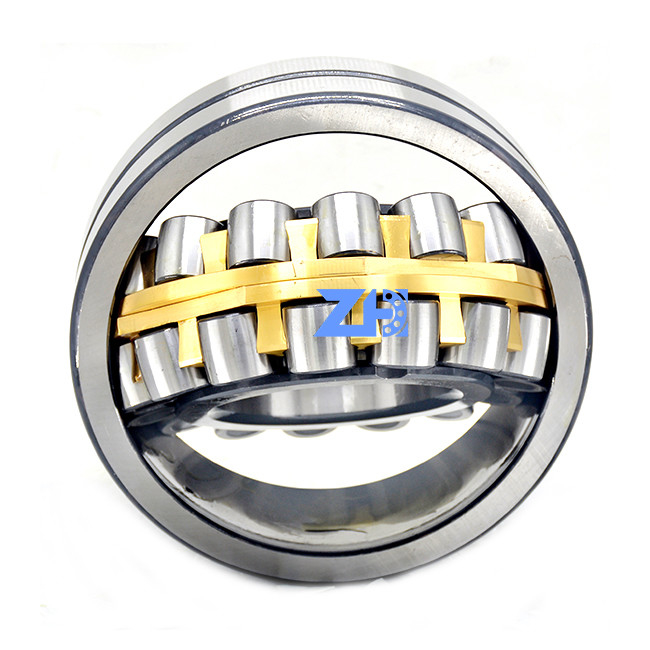 Roulement à rouleaux sphérique d'ACIER AU CHROME du long temps de service 22326MA 22326ECK 22326JA 22326EA 130*280*93mm