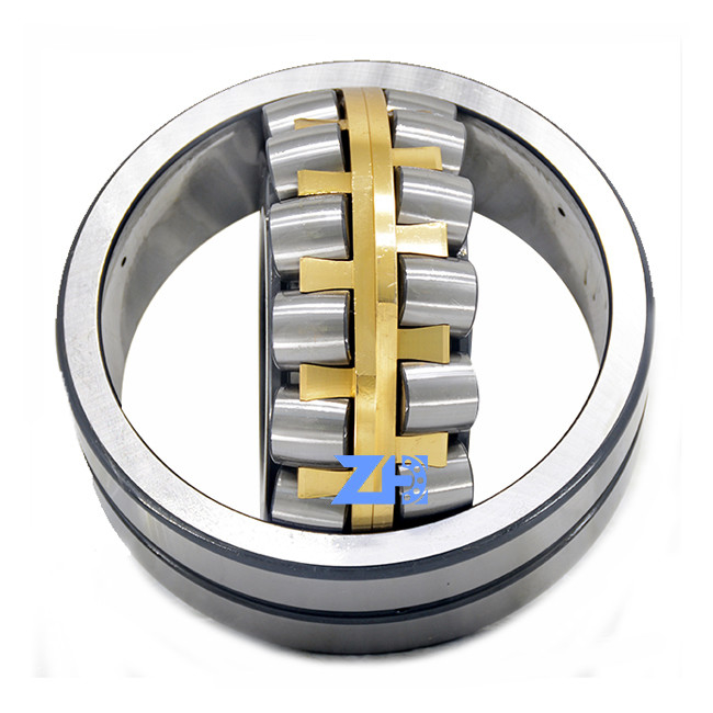 Roulement à rouleaux sphérique d'ACIER AU CHROME du long temps de service 22326MA 22326ECK 22326JA 22326EA 130*280*93mm