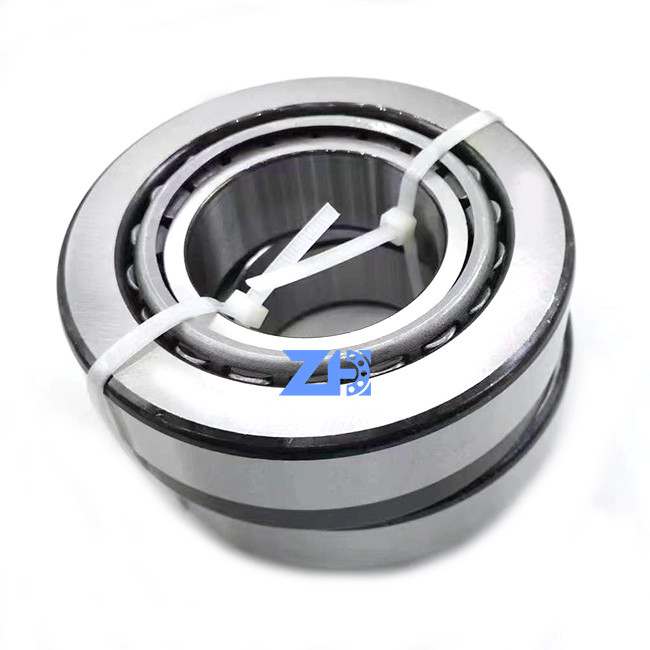 Roulement à rouleaux 4337419 cylindrique pour l'excavatrice EX200-5 EX-2105 EX220-5 EX270-5 de chenille