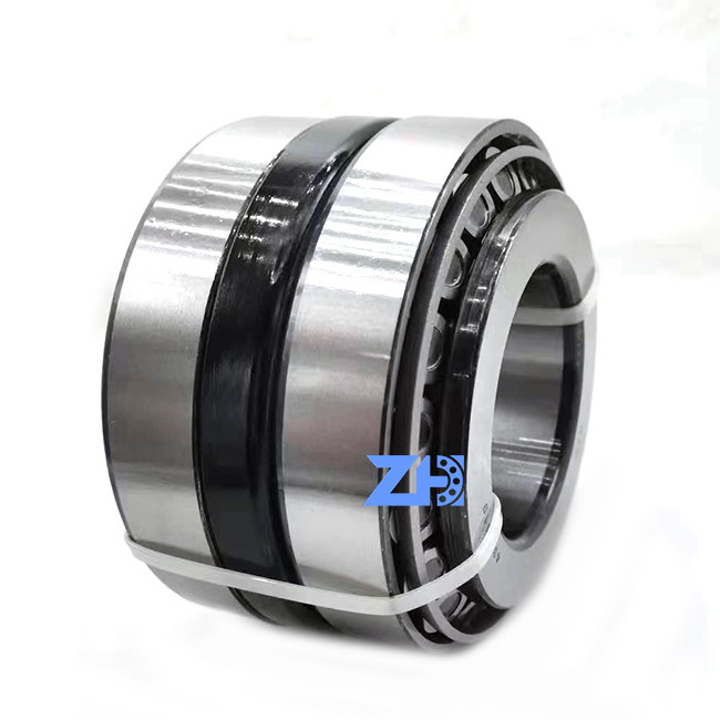 Roulement à rouleaux 4337419 cylindrique pour l'excavatrice EX200-5 EX-2105 EX220-5 EX270-5 de chenille