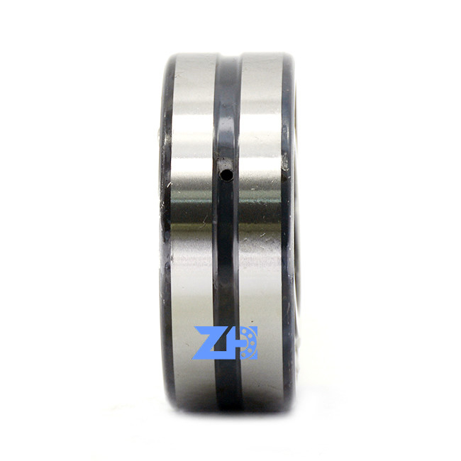 roulements à rouleaux sphériques 22309CA 22310CA 45*100*36mm roulements à rouleaux auto-alignants haute performance