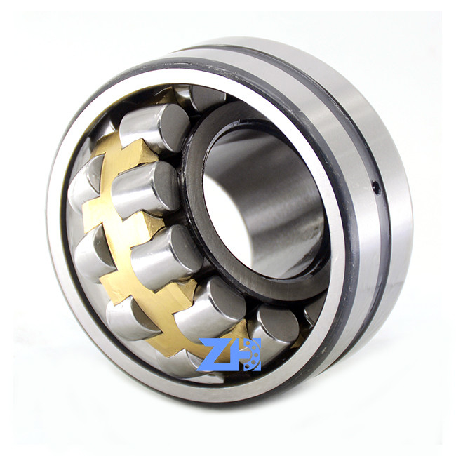 Roulement à rouleaux sphérique professionnel de la production 22308CA 22308CA 22308CA 40*90*33mm    Matériel d'ACIER AU CHROME