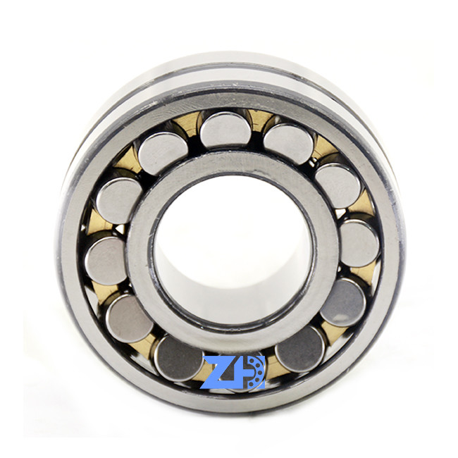 22307CA 22307W33 22307JCN P0 P5 P4 qualité ank roulement à rouleaux sphérique 35*80*31mm